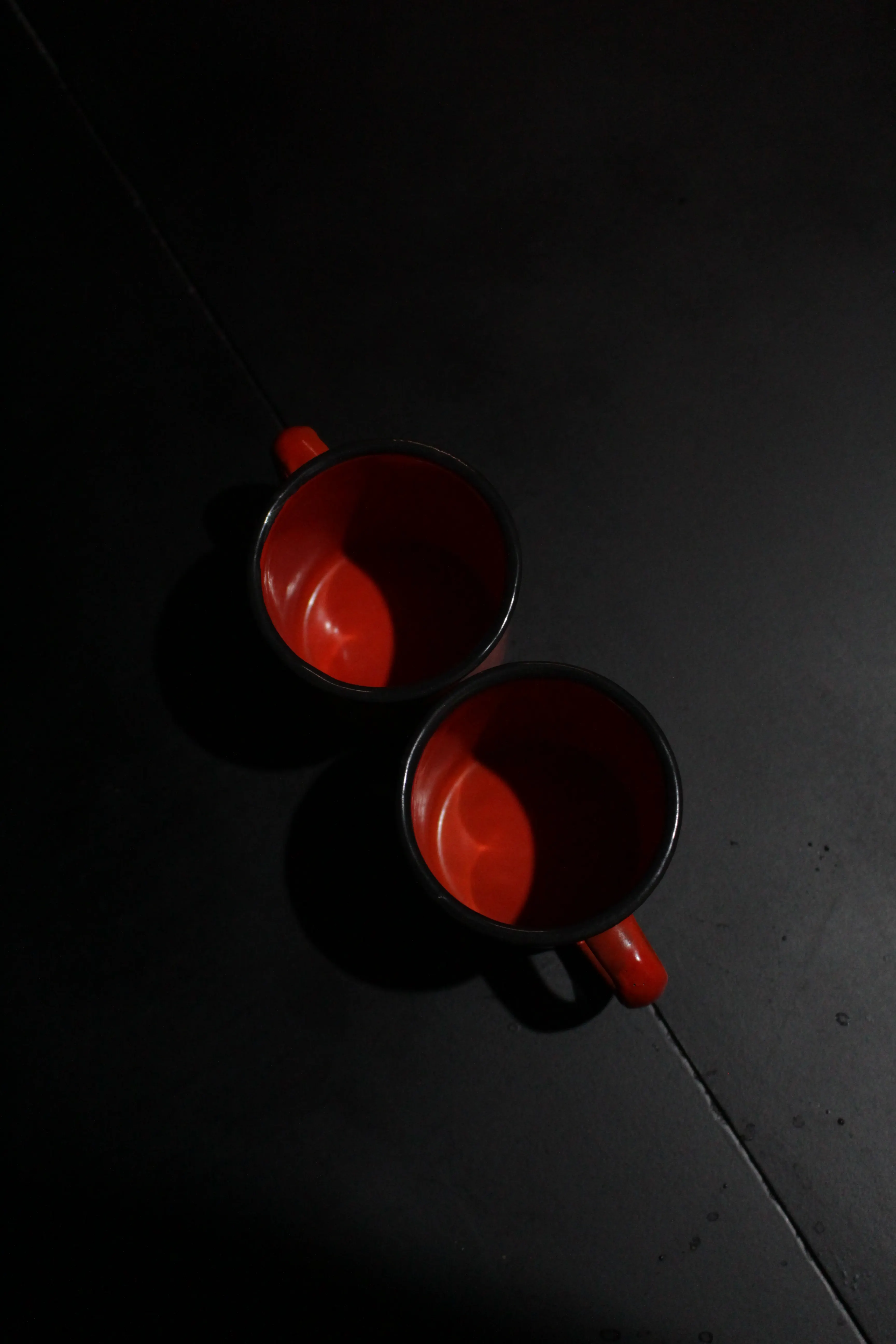 Caneca Térmica