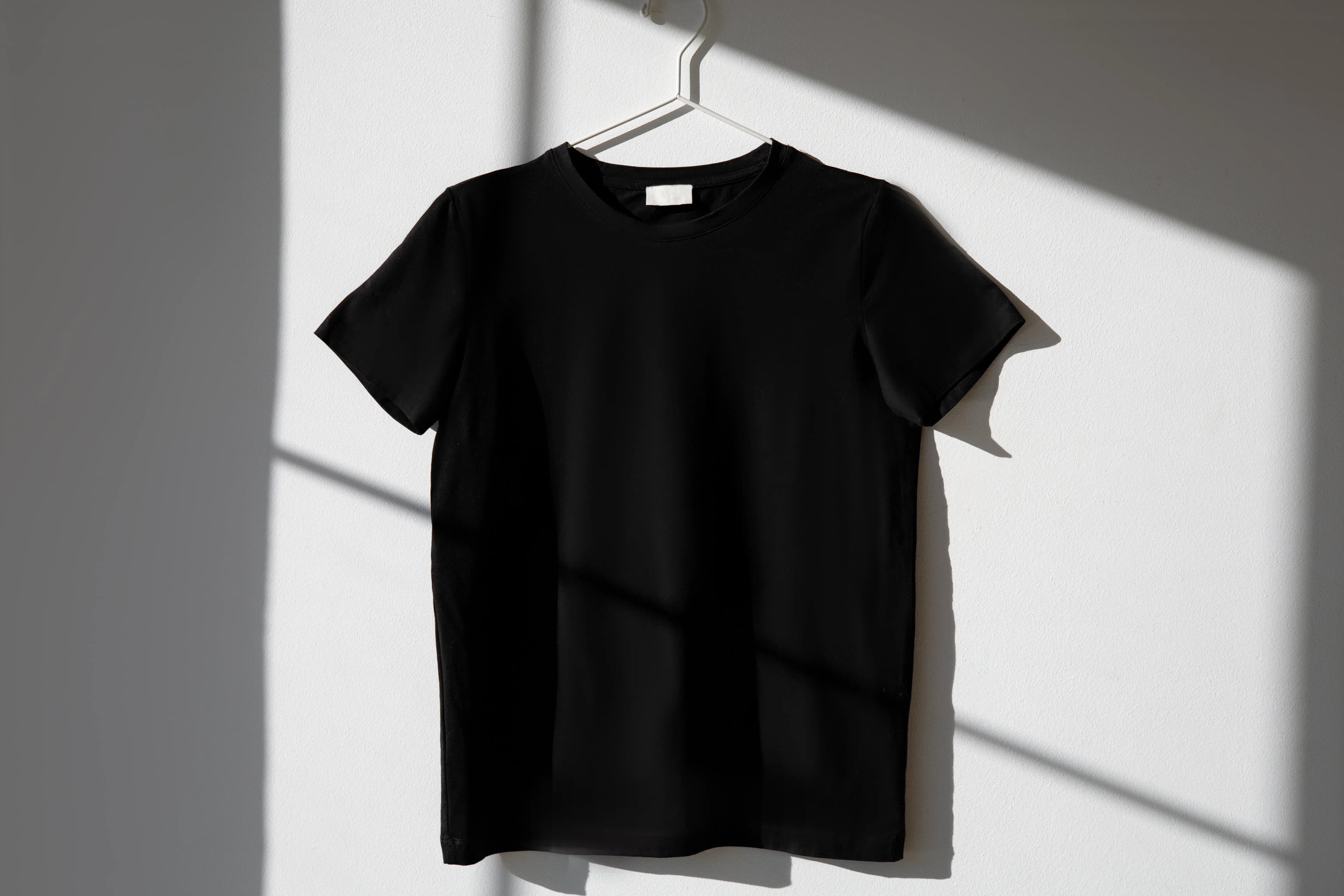 Camiseta Premium